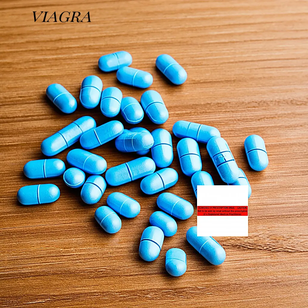 Prix nobel de médecine viagra